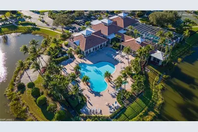 3009 Driftwood Way #2802, Naples, FL 34109 - Photo 22