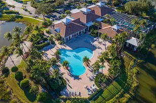 3009 Driftwood Way, Naples, FL 34109 - Photo 22