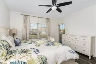 3009 Driftwood Way, Naples, FL 34109 - Photo 12