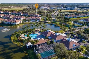 3009 Driftwood Way, Naples, FL 34109 - Photo 20