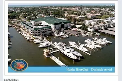 891 10th St S, Naples, FL 34102 - Photo 1