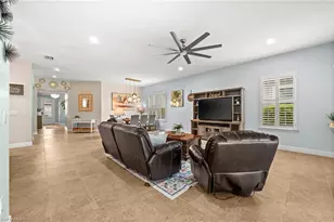 3624 Pilot Cir, Naples, FL 34120 - Photo 34