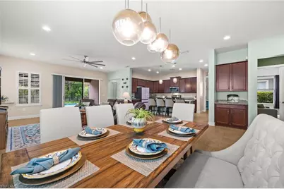 3624 Pilot Cir, Naples, FL 34120 - Photo 28