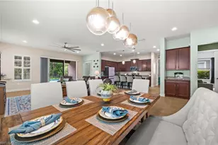 3624 Pilot Cir, Naples, FL 34120 - Photo 28