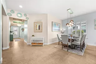 3624 Pilot Cir, Naples, FL 34120 - Photo 26