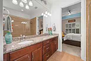 3624 Pilot Cir, Naples, FL 34120 - Photo 42