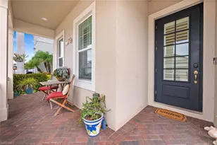 3624 Pilot Cir, Naples, FL 34120 - Photo 8