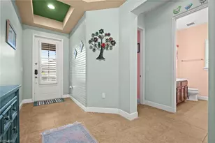 3624 Pilot Cir, Naples, FL 34120 - Photo 20