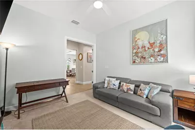 3624 Pilot Cir, Naples, FL 34120 - Photo 30