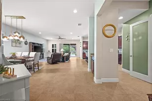 3624 Pilot Cir, Naples, FL 34120 - Photo 24