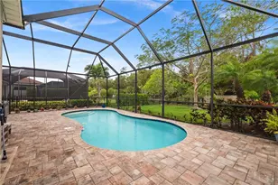 3624 Pilot Cir, Naples, FL 34120 - Photo 14