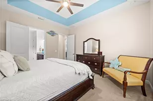 3624 Pilot Cir, Naples, FL 34120 - Photo 40