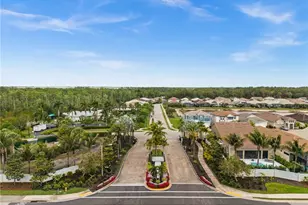 3624 Pilot Cir, Naples, FL 34120 - Photo 50