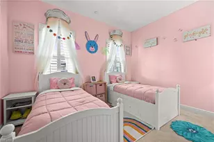 3624 Pilot Cir, Naples, FL 34120 - Photo 22