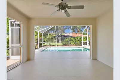 28096 Boccaccio Way, Bonita Springs, FL 34135 - Photo 26