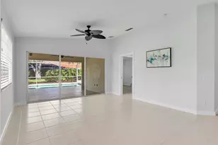 28096 Boccaccio Way, Bonita Springs, FL 34135 - Photo 16