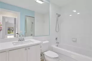 28096 Boccaccio Way, Bonita Springs, FL 34135 - Photo 24