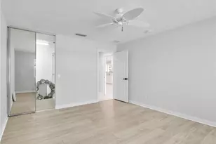 28096 Boccaccio Way, Bonita Springs, FL 34135 - Photo 20