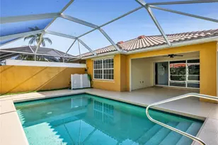 28096 Boccaccio Way, Bonita Springs, FL 34135 - Photo 30
