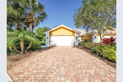 28096 Boccaccio Way, Bonita Springs, FL 34135 - Photo 2