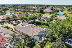 28096 Boccaccio Way, Bonita Springs, FL 34135 - Photo 32