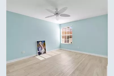 28096 Boccaccio Way, Bonita Springs, FL 34135 - Photo 22