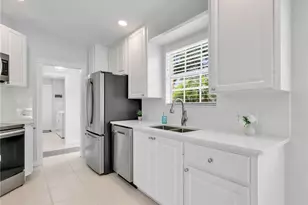 28096 Boccaccio Way, Bonita Springs, FL 34135 - Photo 14