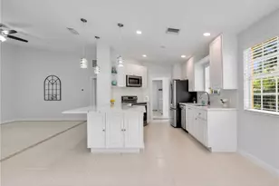 28096 Boccaccio Way, Bonita Springs, FL 34135 - Photo 12