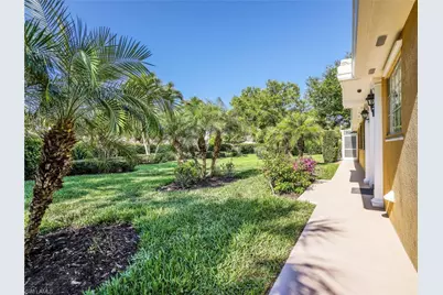 28096 Boccaccio Way, Bonita Springs, FL 34135 - Photo 4