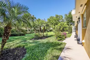 28096 Boccaccio Way, Bonita Springs, FL 34135 - Photo 4