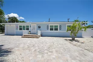 240 Fairweather Ln, Fort Myers Beach, FL 33931 - Photo 32