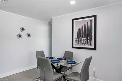 240 Fairweather Ln, Fort Myers Beach, FL 33931 - Photo 12