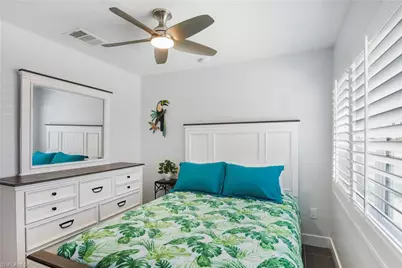 240 Fairweather Ln, Fort Myers Beach, FL 33931 - Photo 18