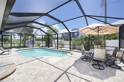 240 Fairweather Ln, Fort Myers Beach, FL 33931 - Photo 26
