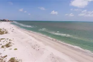 240 Fairweather Ln, Fort Myers Beach, FL 33931 - Photo 38