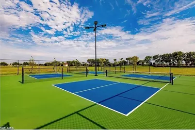14267 Oviedo Pl, Fort Myers, FL 33905 - Photo 32