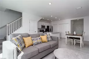 14267 Oviedo Pl, Fort Myers, FL 33905 - Photo 10