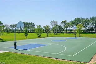 14267 Oviedo Pl, Fort Myers, FL 33905 - Photo 26