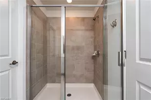 14267 Oviedo Pl, Fort Myers, FL 33905 - Photo 14