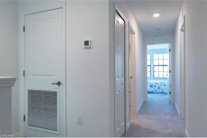 14267 Oviedo Pl, Fort Myers, FL 33905 - Photo 16