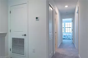 14267 Oviedo Pl, Fort Myers, FL 33905 - Photo 16