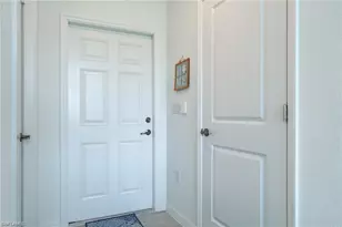 14267 Oviedo Pl, Fort Myers, FL 33905 - Photo 6