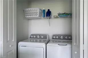 14267 Oviedo Pl, Fort Myers, FL 33905 - Photo 22