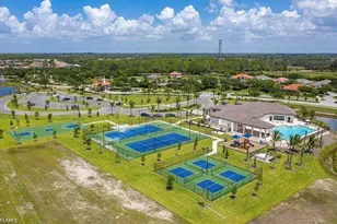 14267 Oviedo Pl, Fort Myers, FL 33905 - Photo 24