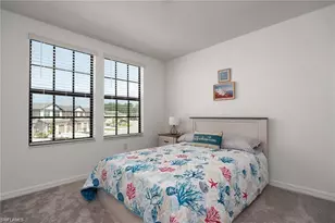 14267 Oviedo Pl, Fort Myers, FL 33905 - Photo 20