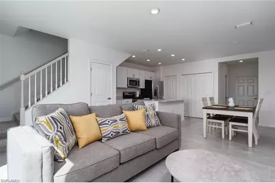 14267 Oviedo Pl, Fort Myers, FL 33905 - Photo 10