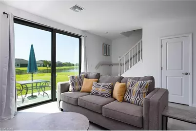 14267 Oviedo Pl, Fort Myers, FL 33905 - Photo 8