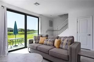 14267 Oviedo Pl, Fort Myers, FL 33905 - Photo 8