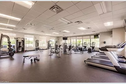 14267 Oviedo Pl, Fort Myers, FL 33905 - Photo 28