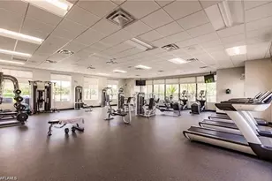 14267 Oviedo Pl, Fort Myers, FL 33905 - Photo 28